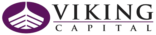 Viking Capital pool financing